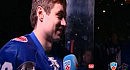 ������������� ��� ����������� ������ NHL � ���� ������