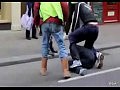 ������ ������� ����������