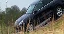 ����-����� ������ Porsche Cayenne