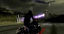 Twisted Metal ������� (������� ��������)
