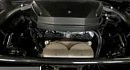 Lexus LFA - ������ �������� � ����� ��������� ������