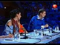 X-Factor - ������ ������� - � ���� ����� ��������