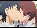 KissXsis 6 / ������� ����� 6 ����� (������� ������� AniMedia_TV)