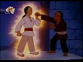������� 28 / Aladdin 28 (����� 1)