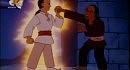 ������� 28 / Aladdin 28 (����� 1)