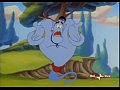 ������� 10 / Aladdin 10 (����� 2)
