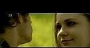 GREEN DAY---wake me up
