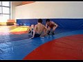 �����: ������ ���������