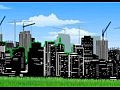 ����� � ����� ������������ - "����������" �� Real Estate TV