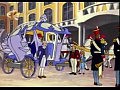 ��������� ����� / Princess Sissi 52 �����