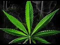 How high (instrumental Big SmoKe)