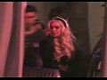 Lindsay Lohan � ������� ���������