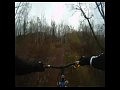 Downhill �� ������� ����