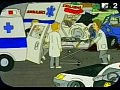 ����� � ������� / Beavis and Butt-head 7 ����� 17 �����