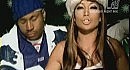 Jennifer Lopez feat LL Cool J - All I Have
