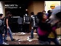 �������� - ��� �������� (���� 1.12.2011)