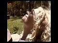 Goldfrapp - Yellow Halo