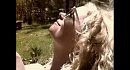 Goldfrapp - Yellow Halo