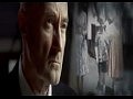 Phil Collins - Going Back