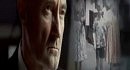 Phil Collins - Going Back
