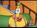 ������� ������ ����� / Rocko`s modern life 4 ����� 9 �����
