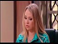 ����� �� ������ (19.01.2012)