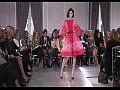 Christian Dior �� ��������� ������ ������� ���� 2012