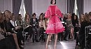 Christian Dior �� ��������� ������ ������� ���� 2012
