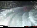 ����� - ������ �������