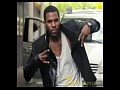 Jason Derulo - It Girl ft. Jordin Sparks