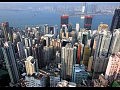 HY Capital Markets � ������ �� ���������� ����� ������