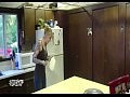 ���-5 ����� ������������ ������ �� �����