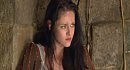 Snow White and the Huntsman/ ���������� � ������� - � �������� ������, 3 �.