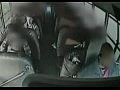 ������� ���� ���������� ��������