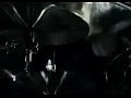 Meshuggah - Break Those Bones Whose Sinews Gave It Motion