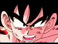 Dragon Ball - 148