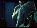 Ghost Recon: Future Soldier - �������� �������