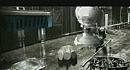 Saosin - Youre Not ALONE :)!!!!!!!!