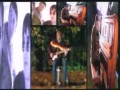 Oasis - Don't Look Back In Anger