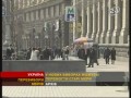 ����� �������� � ����� ����� ��������� � �������� ������ ��������� �����