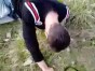 ��� ����� ���� �������