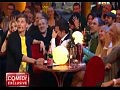 Comedy Club - Exclusive 7 ������ (16.03.2013)