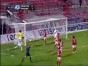 ������ - ������� 3:0. ��� ������