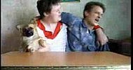Новый клип ВИА Гра (смотреть обязательно!)