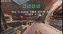 Quake 3 by Flexo