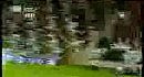 TOP 10 goals Cristiano Ronaldo