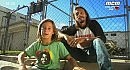 Bob Sinclar feat. Steve Edwards - Together