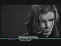 Apocalyptica