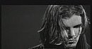 Apocalyptica