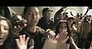 Nike Football - Take It To The Next Level (FULL 2 MINUTES VERSION)